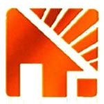 Dalian Golden House Door Mfg