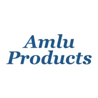 Amlu Products Logo