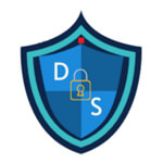 Defensive Systems Logo