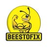 Beestofix Logo