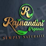 Rajnandini Industries Logo