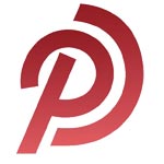 Parasvnath Printwell Pvt Ltd