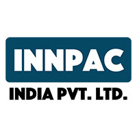 Innpac India Pvt. Ltd. Logo