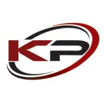 KP Enterprises