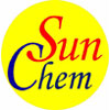 Sun Chem India Solvents