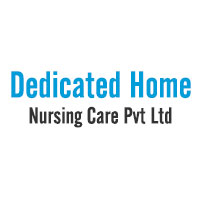 Dedicated Home Nursing Care Pvt Ltd