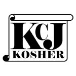 Kosher Certification India