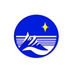 Shengzhou Liming Motor Co Ltd