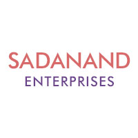 Sadanand Enterprises
