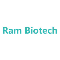 Ram Biotech Logo