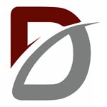 DEV INTERNATIONAL Logo