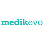 Medikevo healthcare Pvt Ltd Logo
