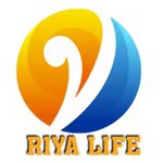 Riya life incubator
