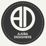 ajuba designer bathinda