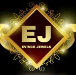 Evince Jewels Logo