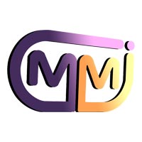 Mahavir Mineral Industries Logo