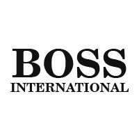 Boss International
