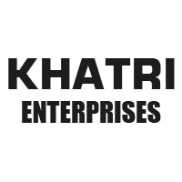 Khatri Enterprises Logo