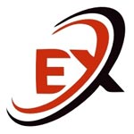 Express energy Logo