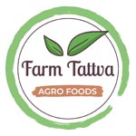 Farm Tattva Agro Foods Private Limited Logo