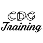 CDG Training Private Limited Logo