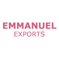Emmanuel Exports
