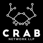 Crab network LLP