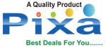 PIXA HARDWARE