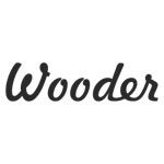 wooder Logo