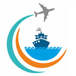 Siya Import Export Logo