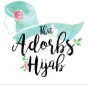 That Adorbs Hijab