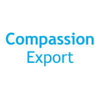 Compassion Export Logo