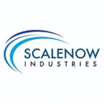 ScaleNow Industries LLP Logo