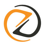 Zenovel