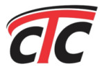 CTC Cargo Packers And Movers Logo