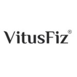 VitusFiz Logo