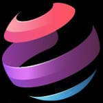 MAA TARA ENGINEERING INDUSTRIES