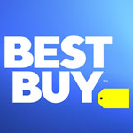 Best Buy Limited Inc.