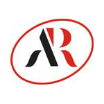 Arya Radha Logo