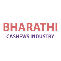 Bharathi Cashews Industry