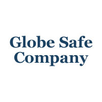 Globe Safe Company Logo