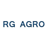 RG Agro Logo