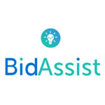 BidAssist