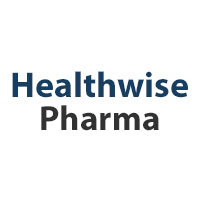 Healthwise Pharma Logo