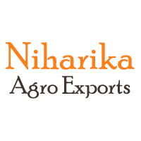 Niharika Agro Exports Logo