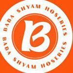 BABA SHYAM HOSERIES