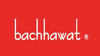 Bachhawat Sarees (P) Ltd.