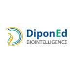 DIPONED BIOINTELLIGENCE LLP Logo