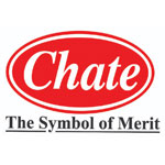 Chate Classes Chinchwad