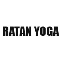 Ratan Yoga